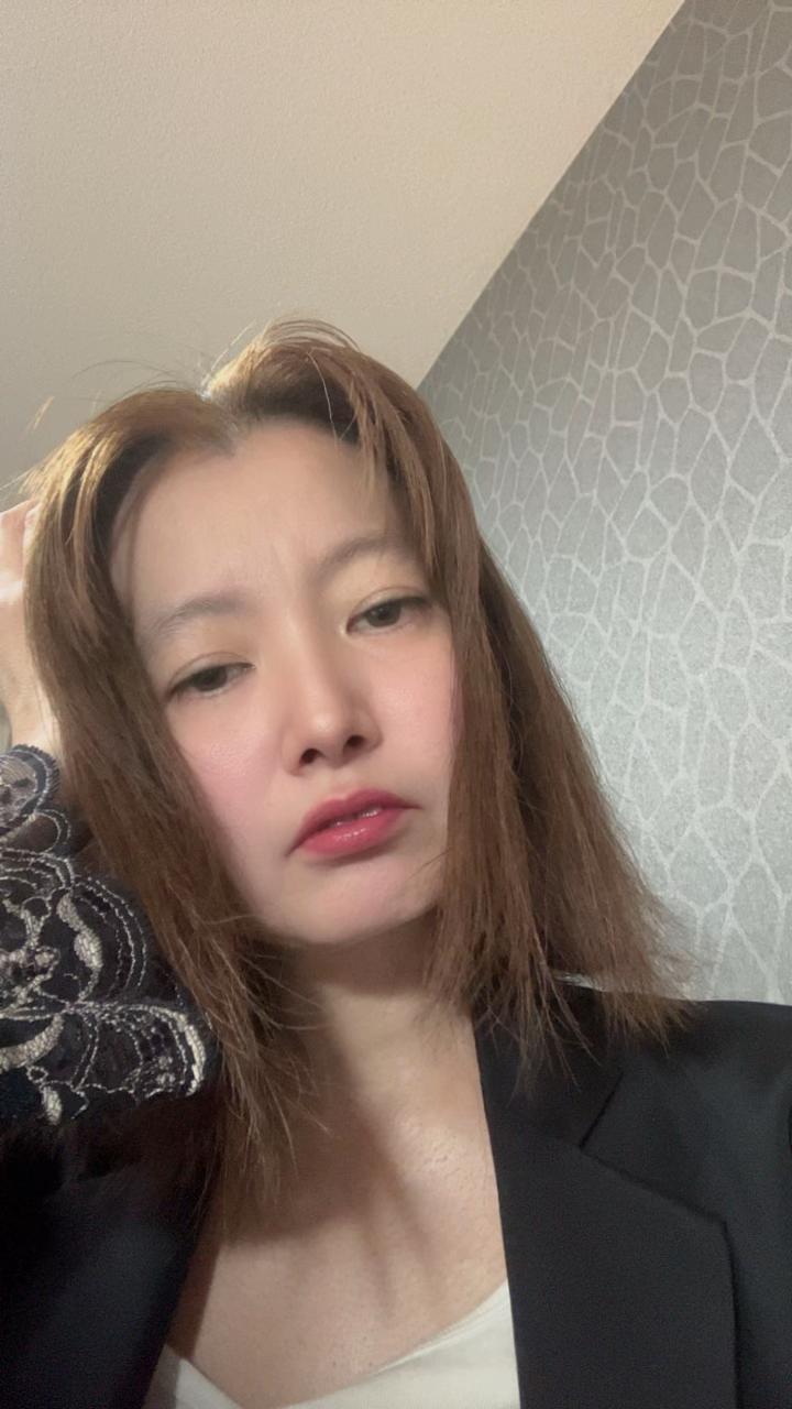 @天(華乃)🤱