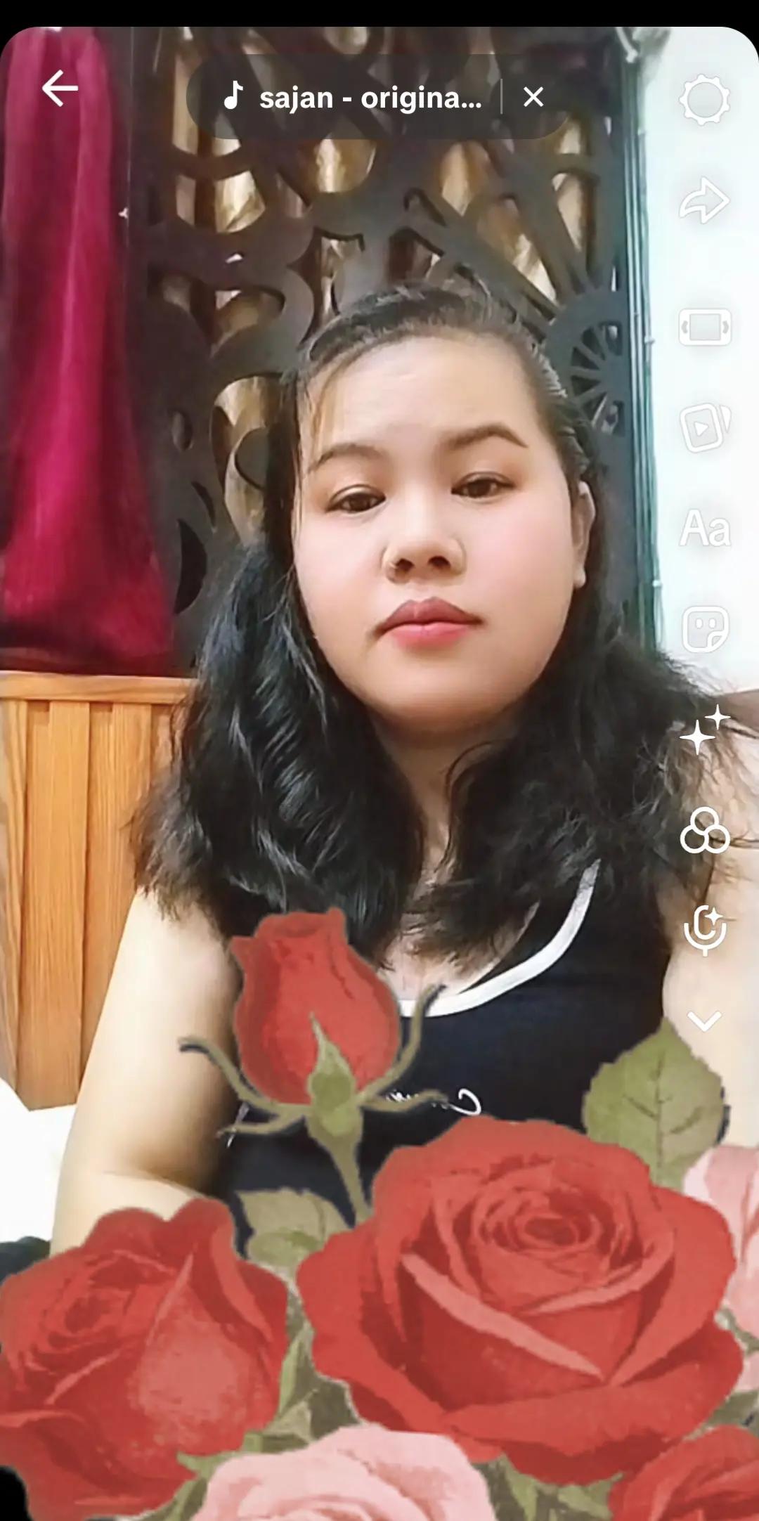@♥️ Maya