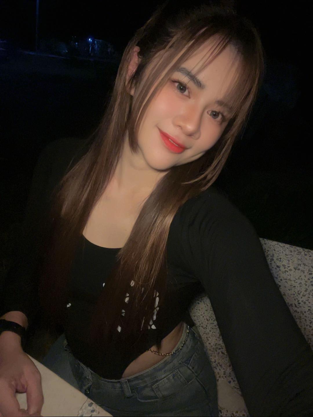 @𝓐𝓻𝓪𝔂𝓪 𝓛𝓮𝓴 🩵🙃