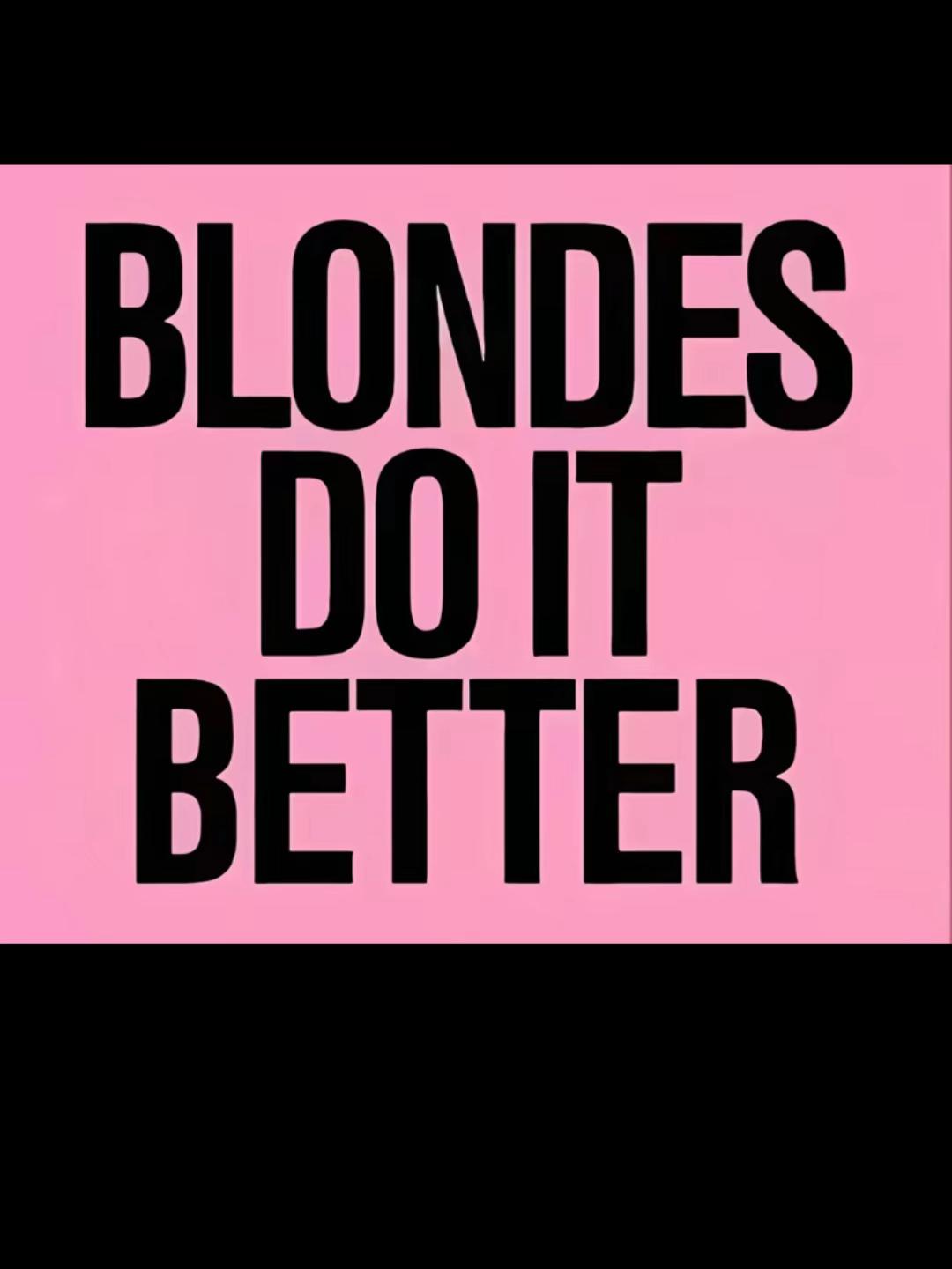 @arabellll.xxx