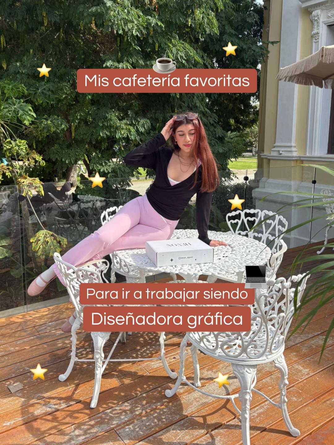 @estefycortes🌸