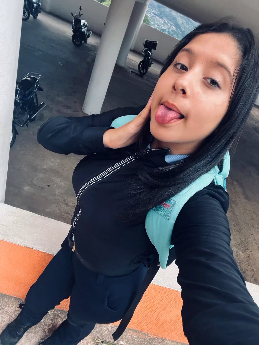 @Franyelith🎀