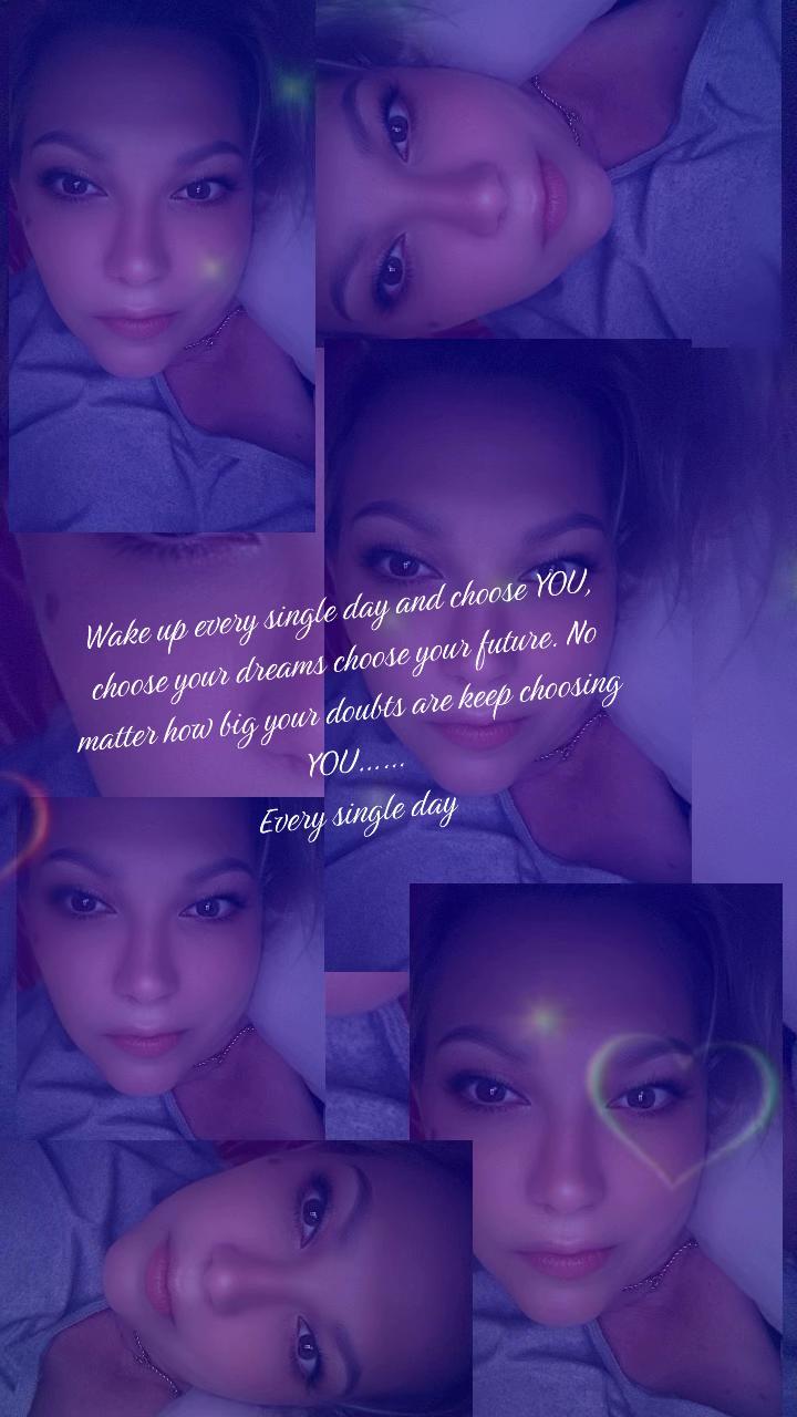@MissK💜🏦🐘