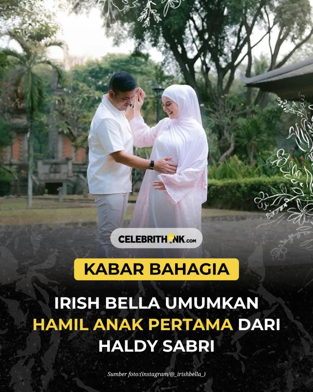 @celebrithink