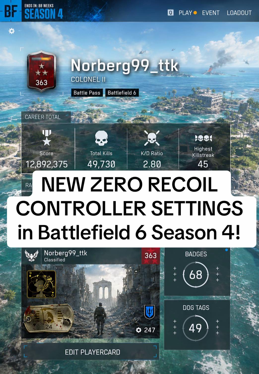 @Norberg99_