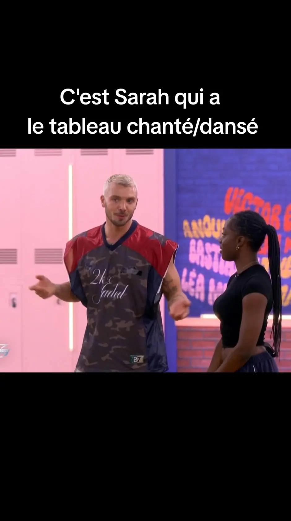 @floki
