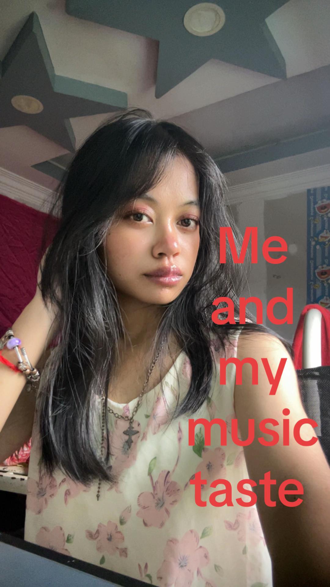 @JoJo