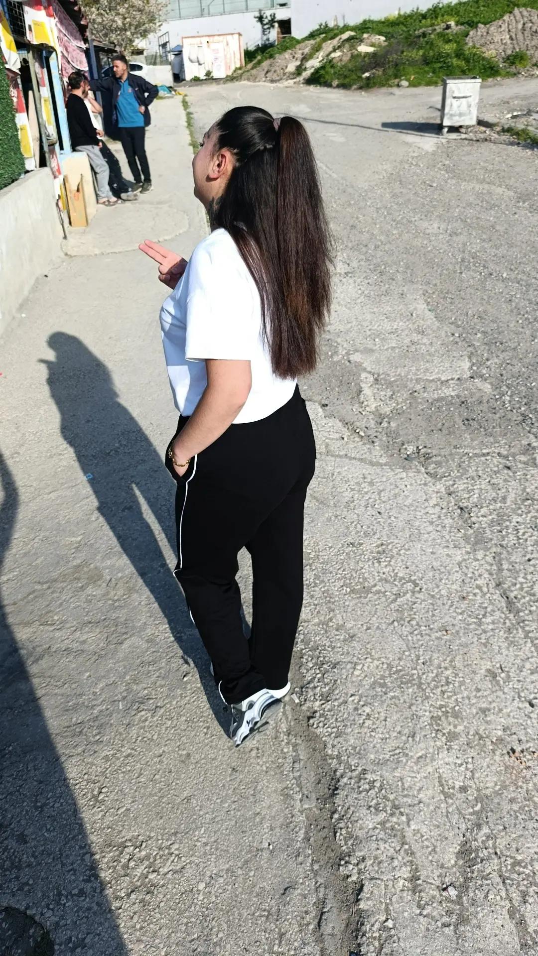 @slla702