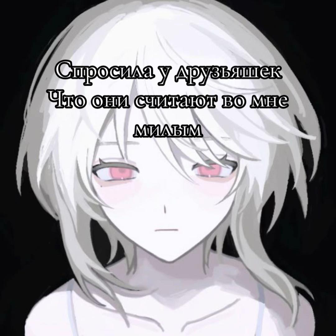 @+^𐍃𐌛𐌊#ŵ𐌄𐌓𐌕ý+