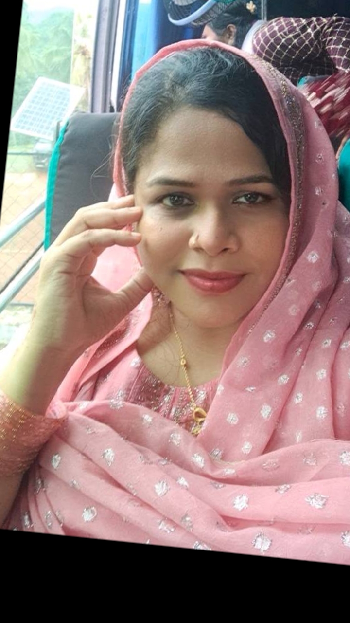 @Sairabanu