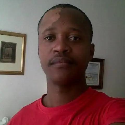 @Zikode Mnce Masumpa