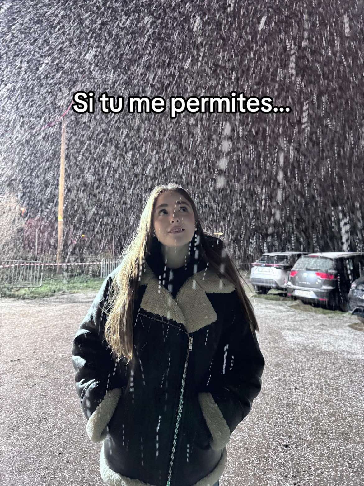 @Laia