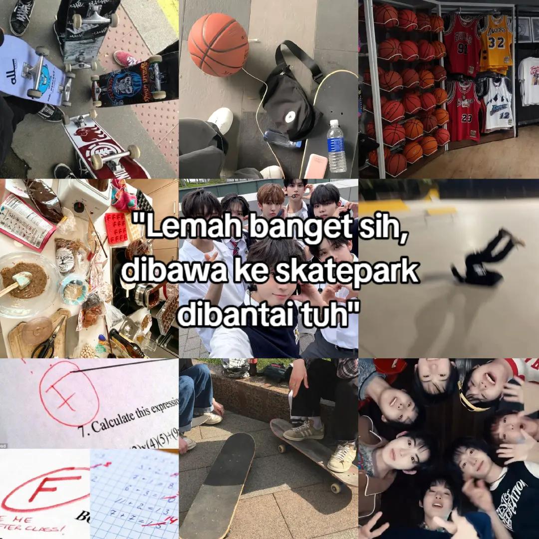 @๐ฃα๐พ๐α๐ฃ°เพเฝฒ๐ ึดึถึธ๐๐น #MMCHK
