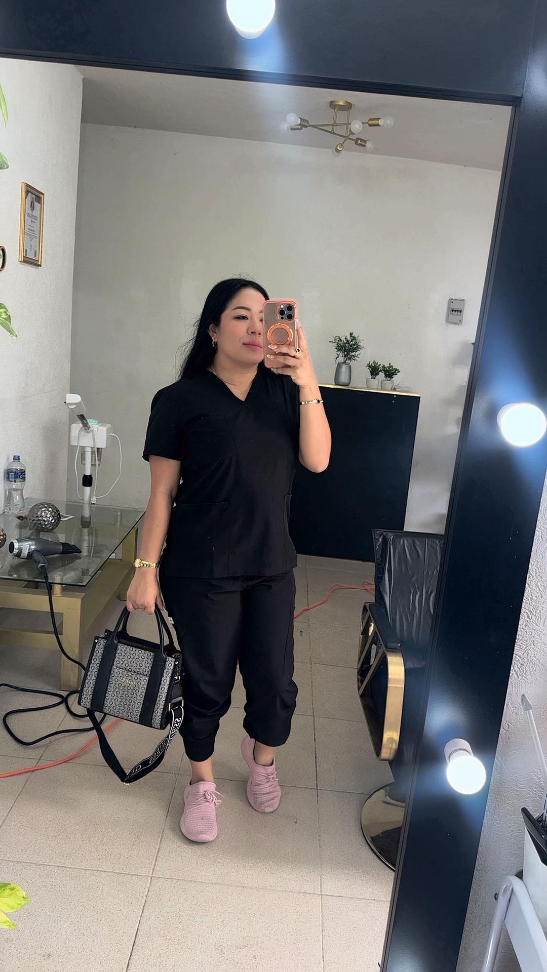 @Ady Gallardo