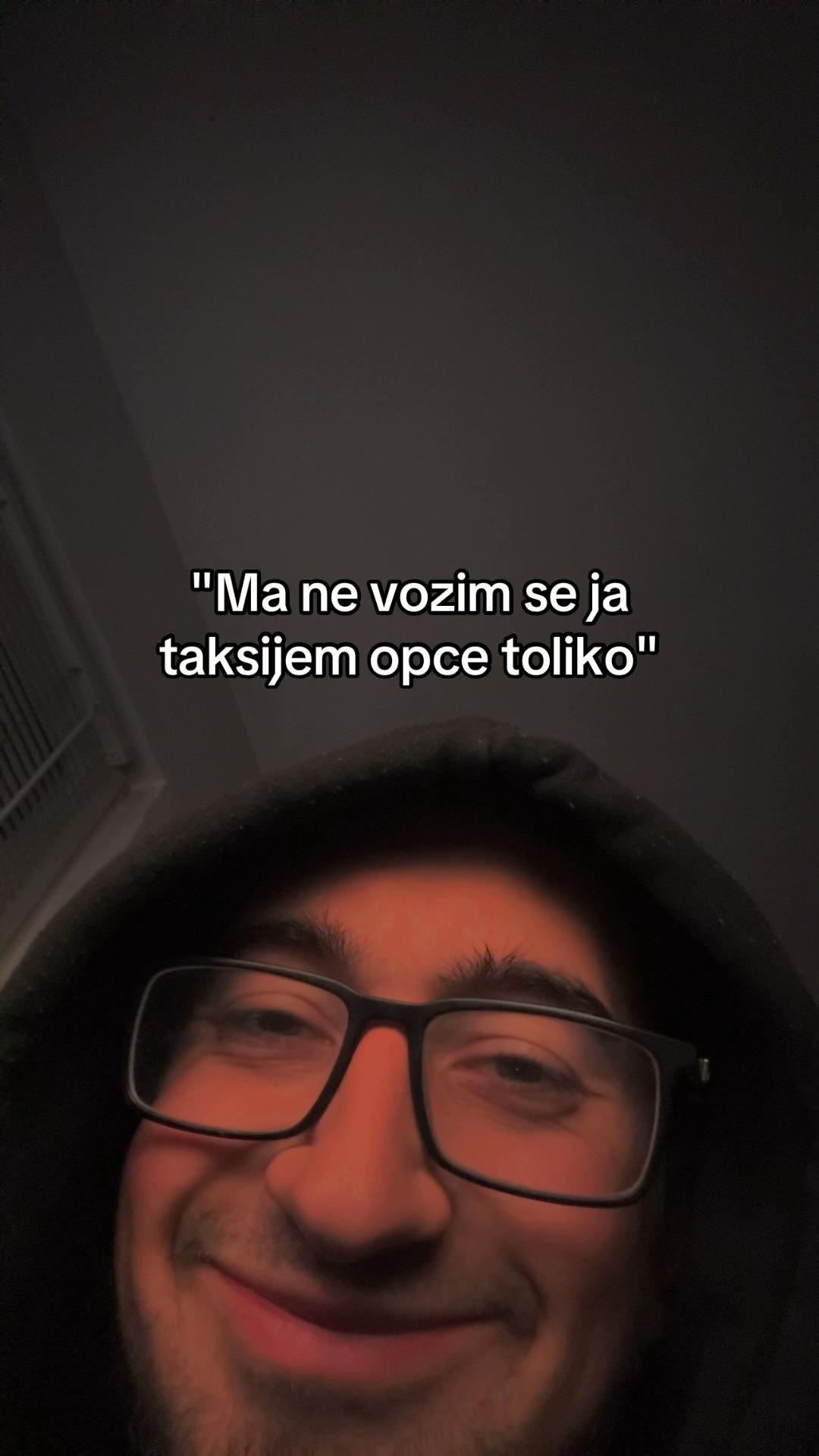 @Vlatko Levak | Web dev