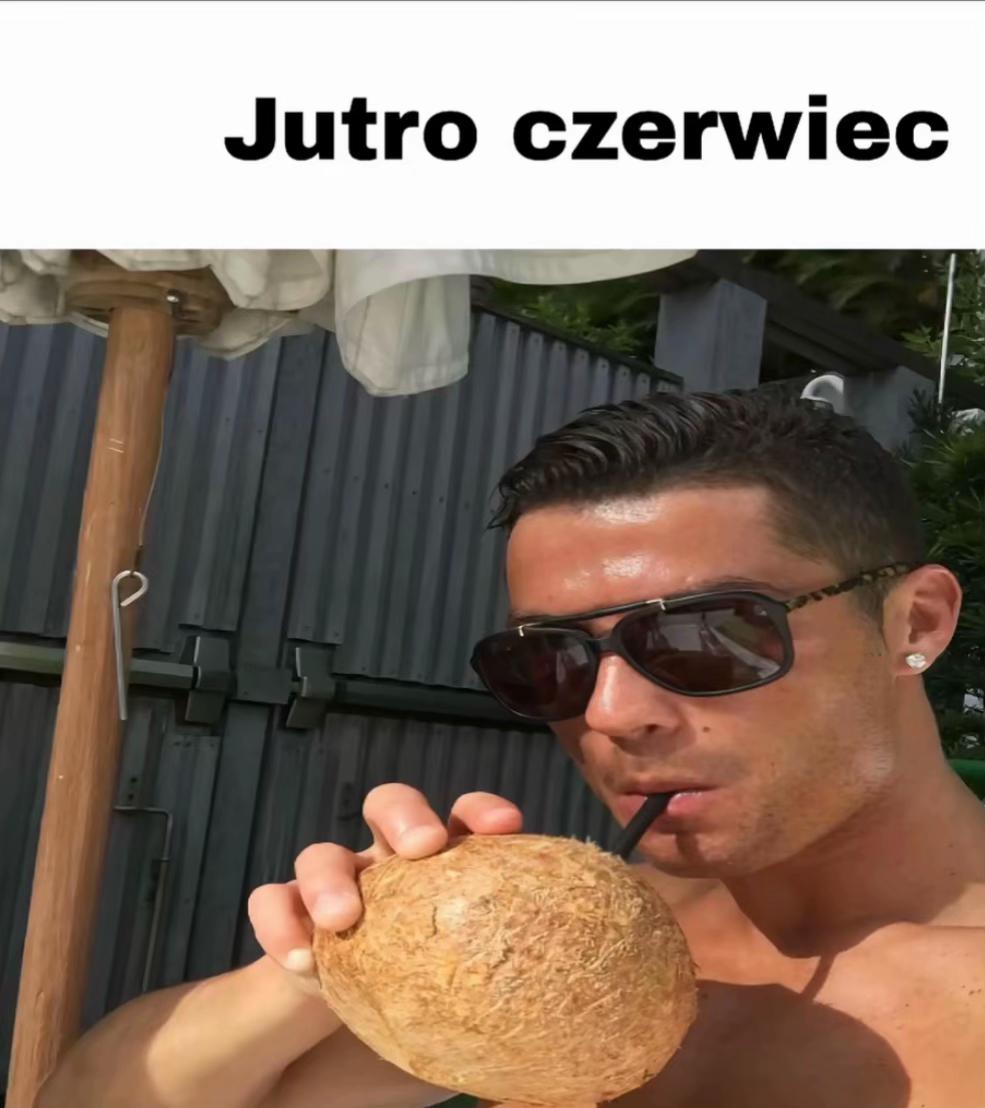 @KaturaMc47
