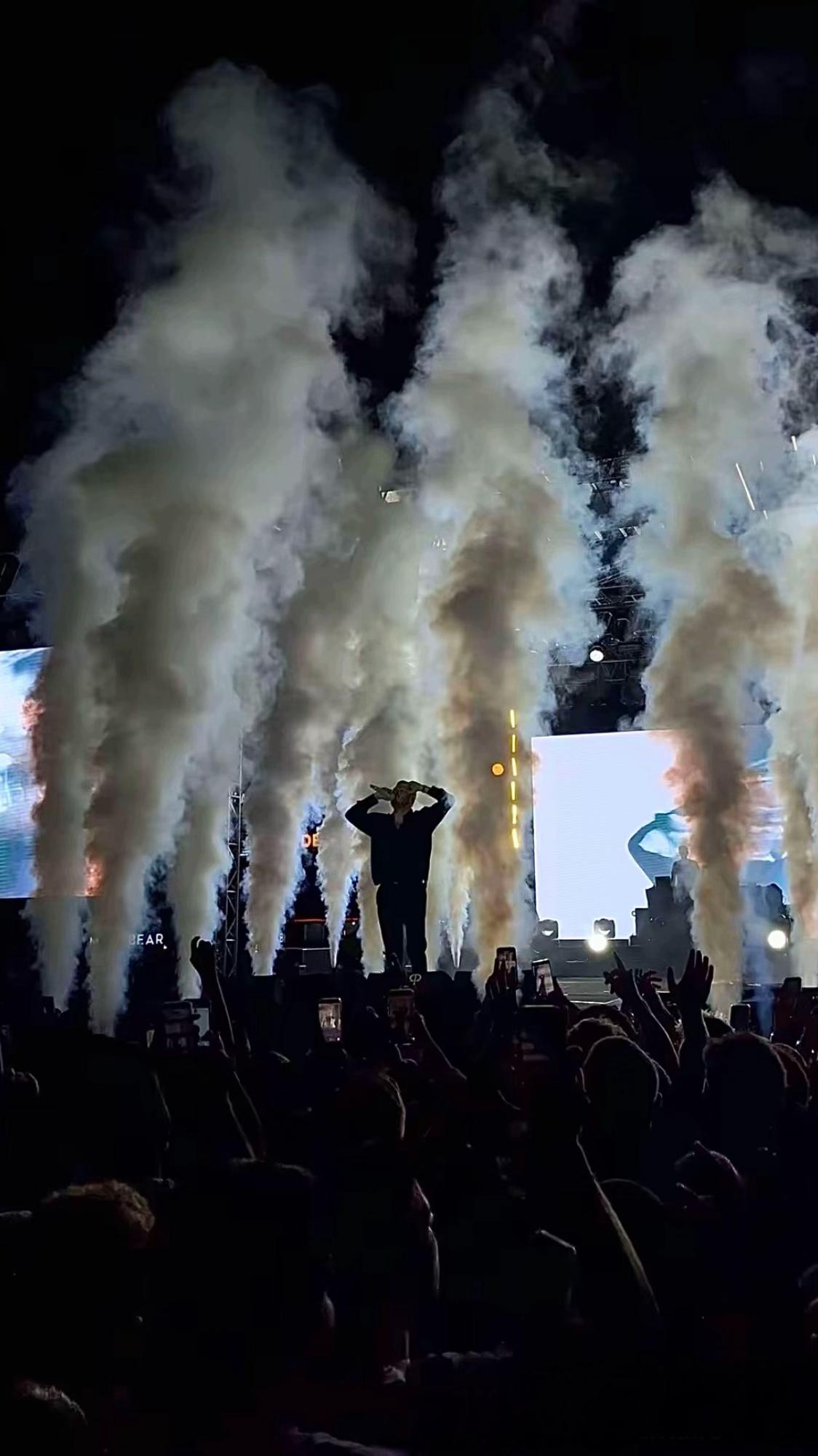 @Efe