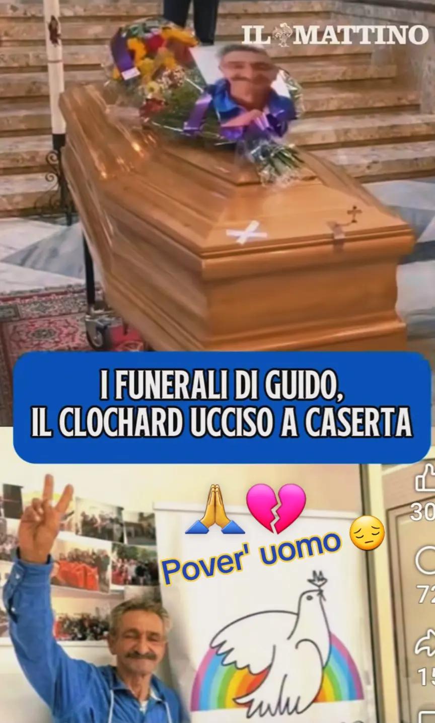 @Pino Mingardi