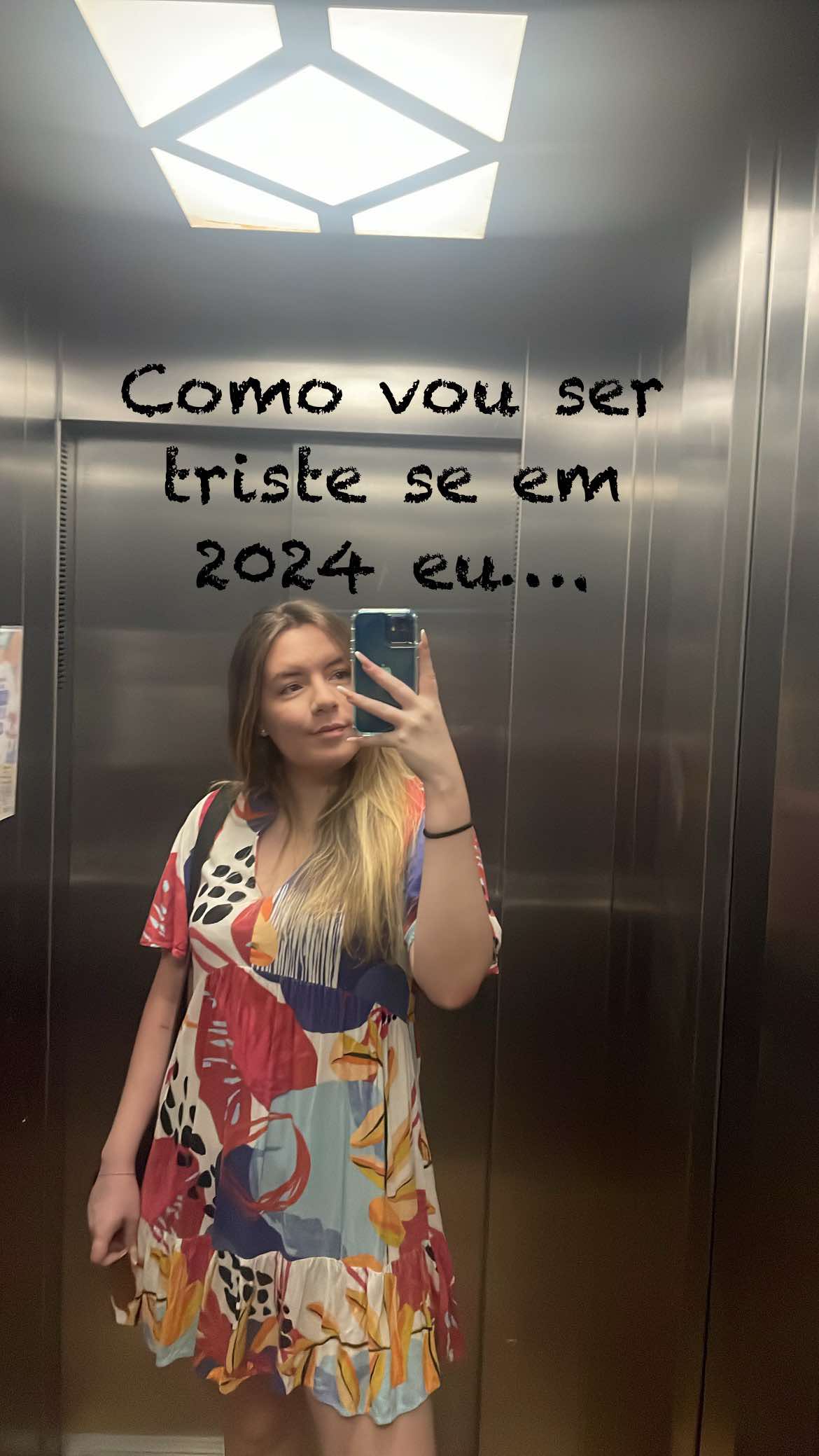 @Isabel Nascimento