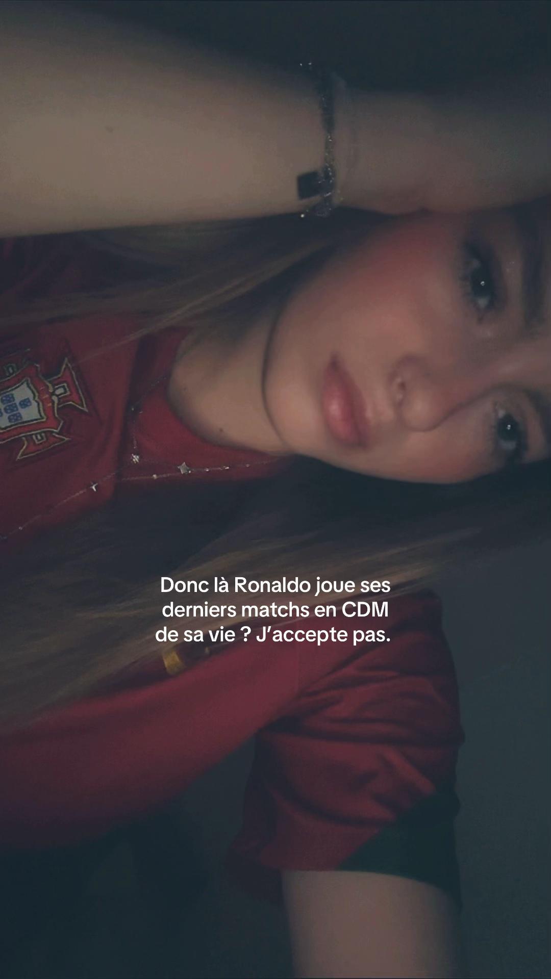 @Marine