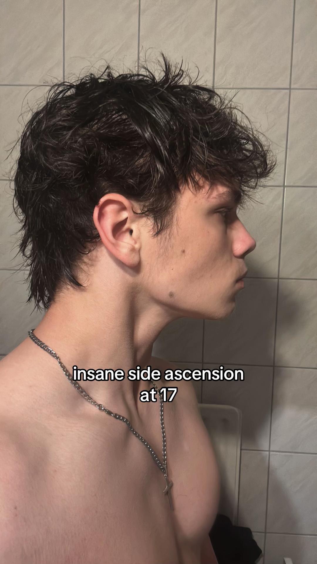 @Prince of Germany