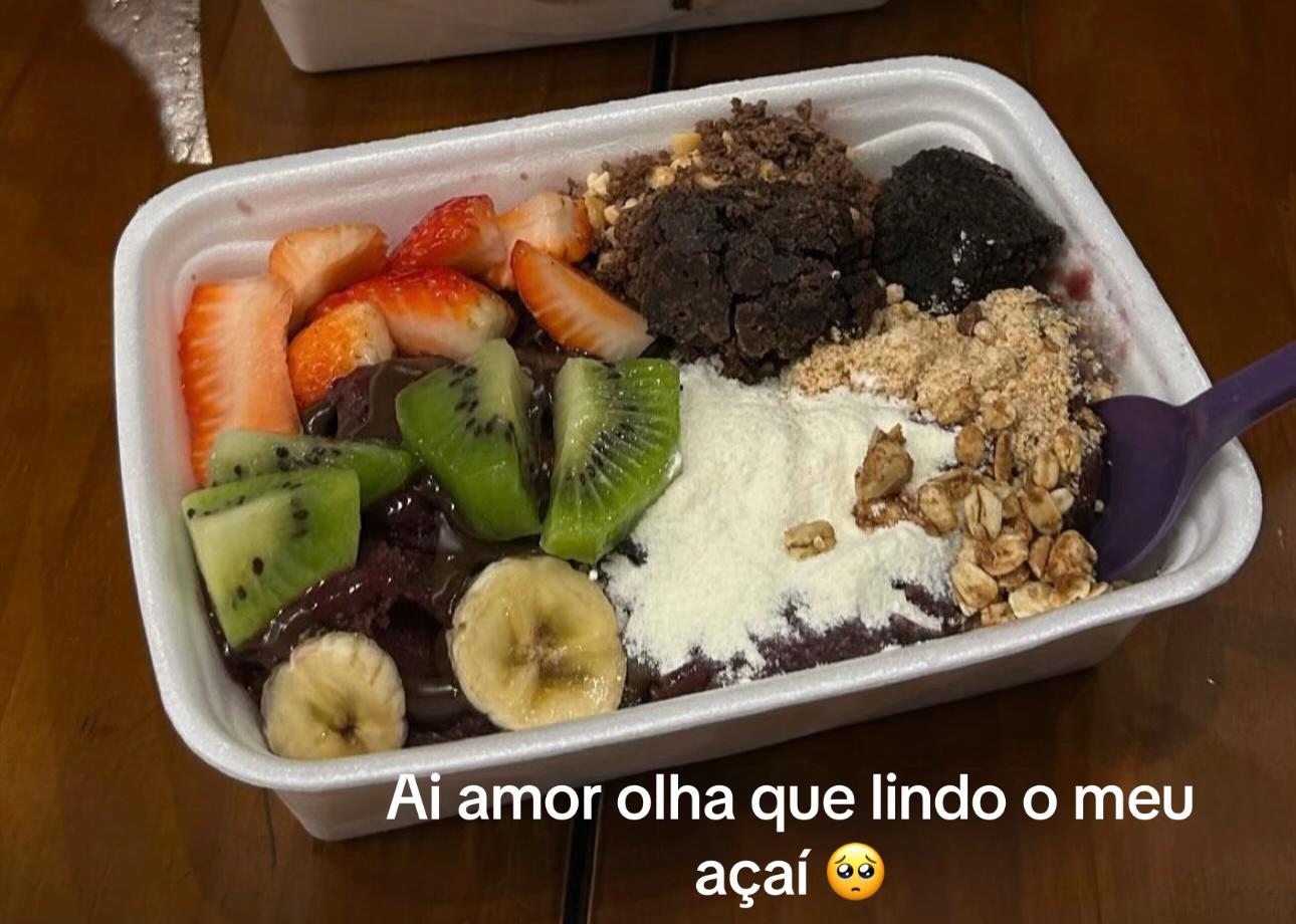 @kauangabryel01