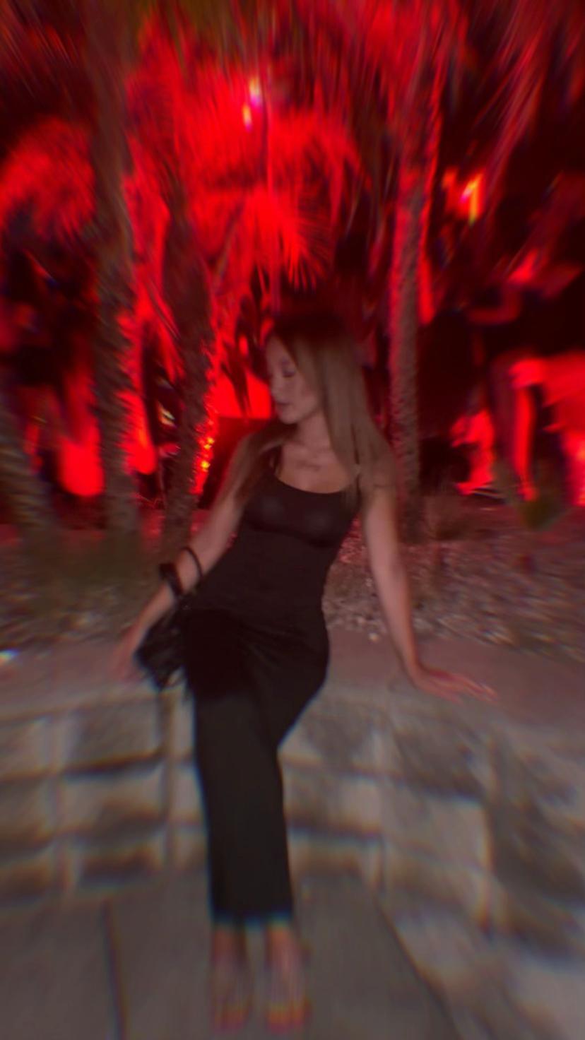 @𝕲𝖎𝖓𝖊𝖛𝖗𝖆💎