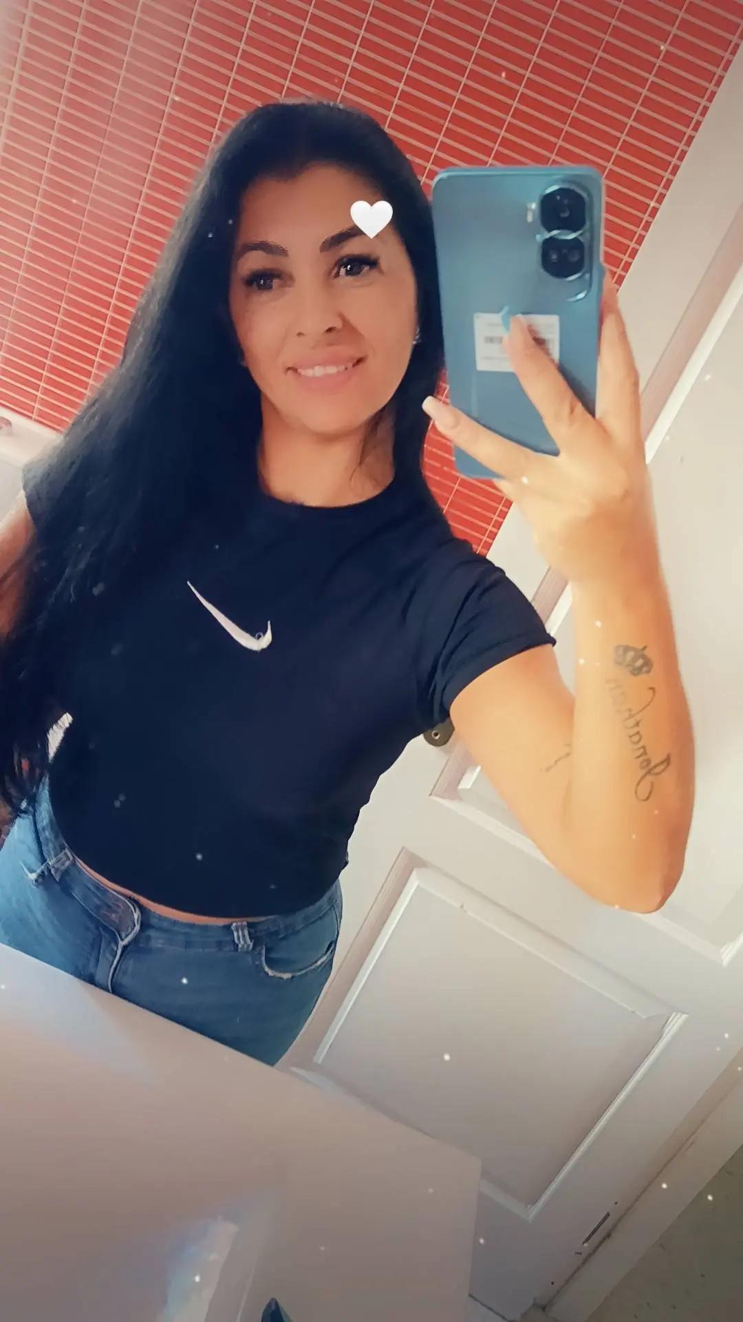@soniautera_