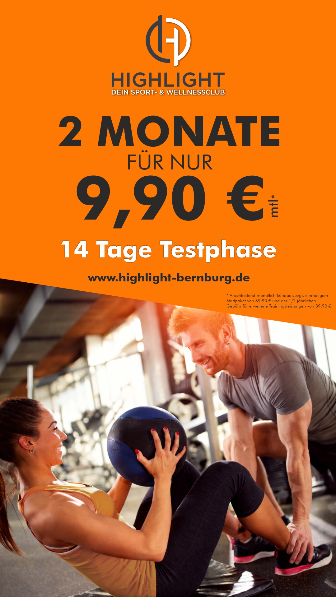 @Salzlandmagazin