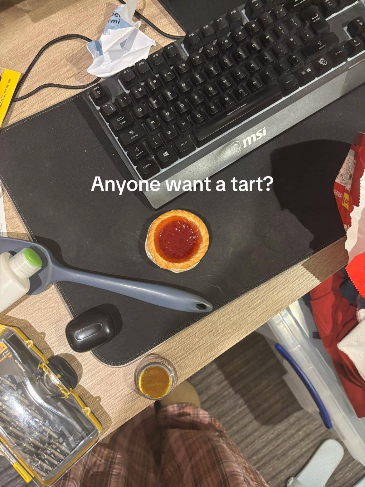 @flat20