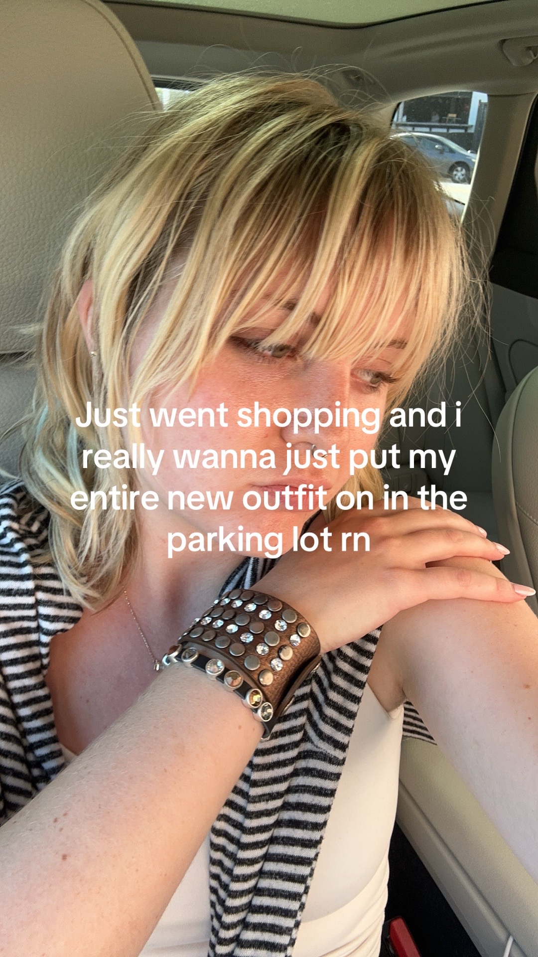 @draingangdebutante