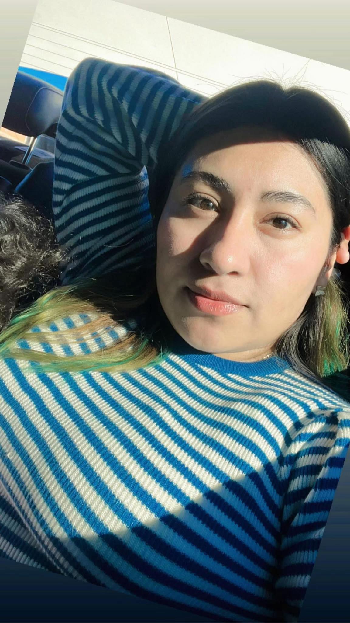 @Bibian  🇲🇽🇺🇸