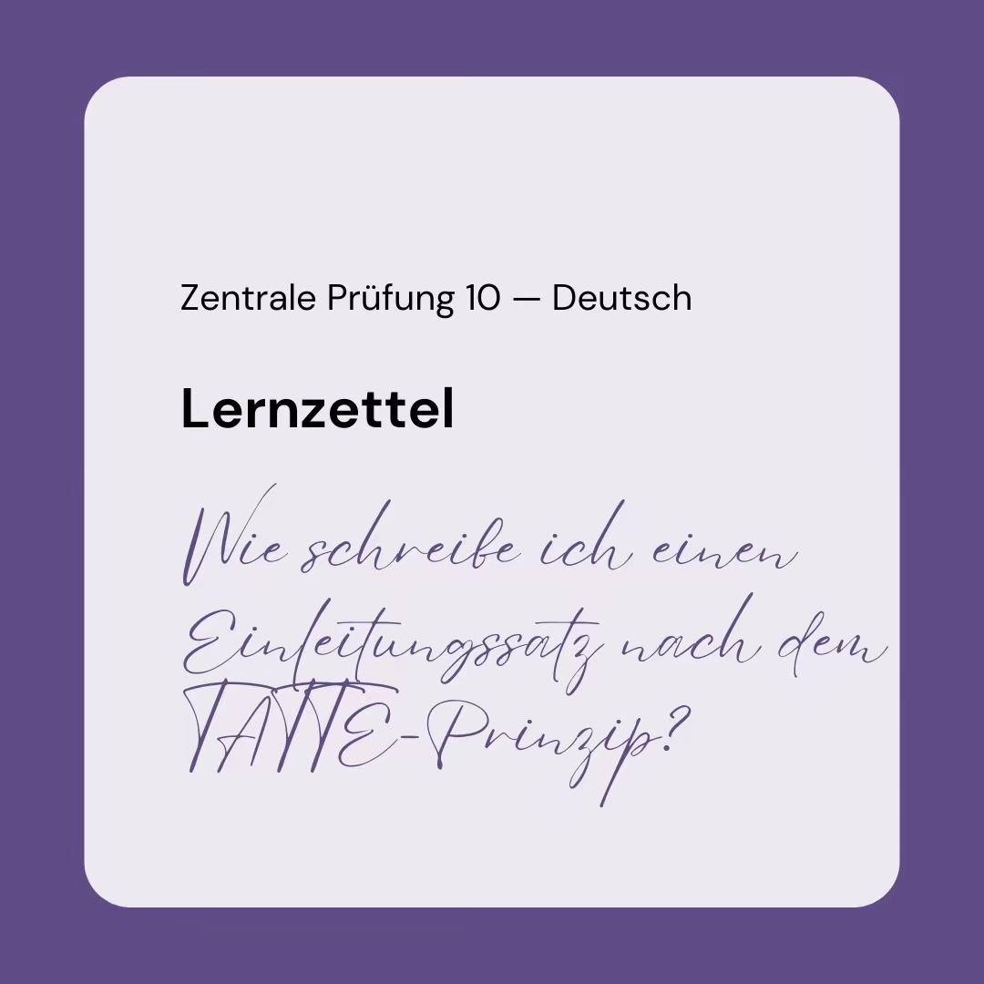 @Frau Wolf