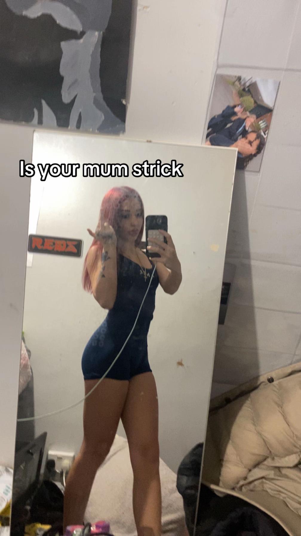 @Mia.priv