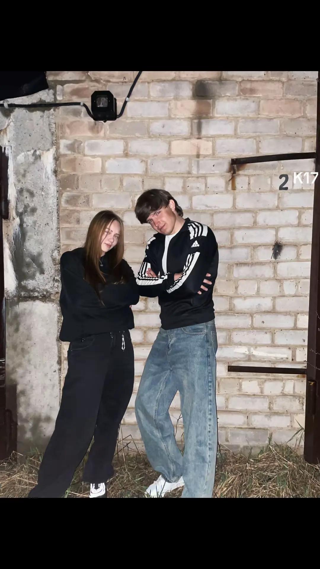 @зайка