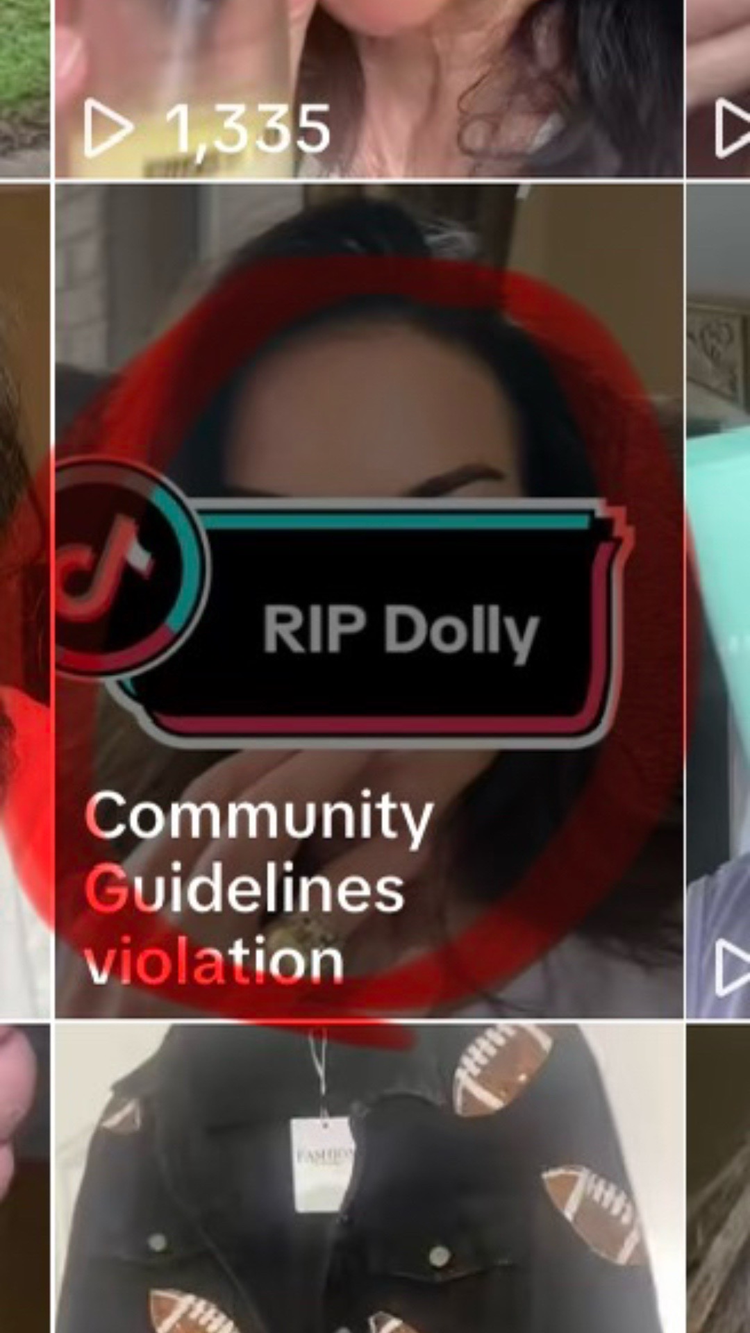 @Cindy DelMarco
