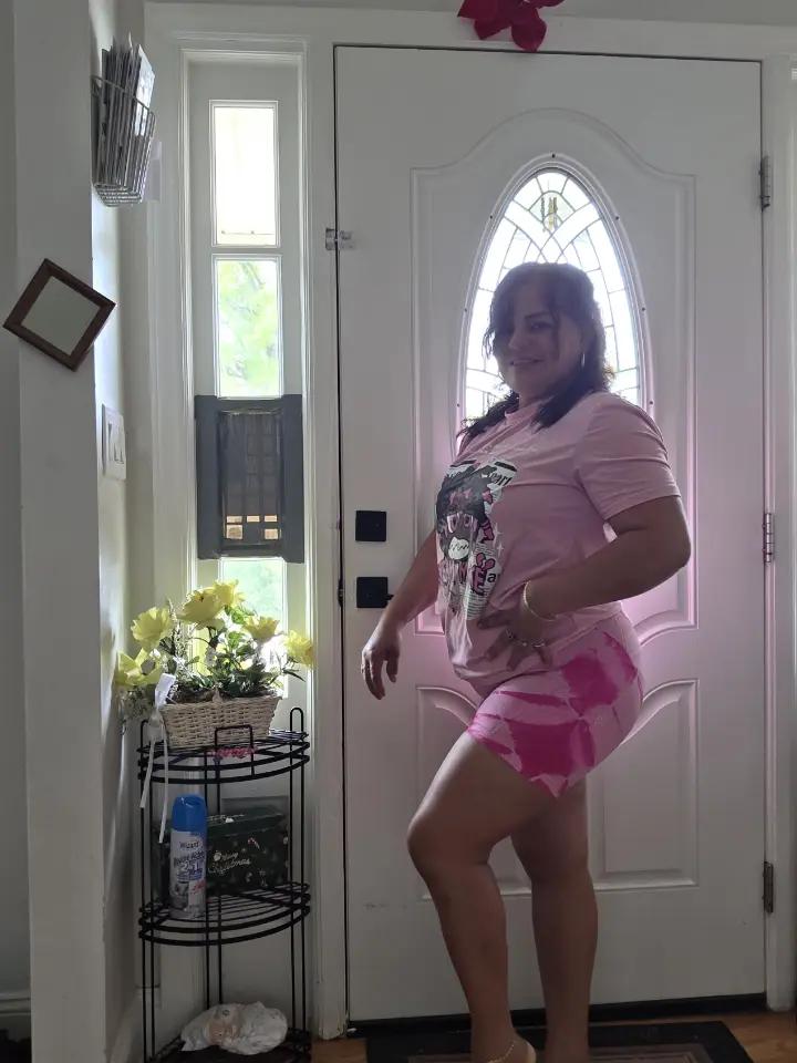@Julia Gimenez
