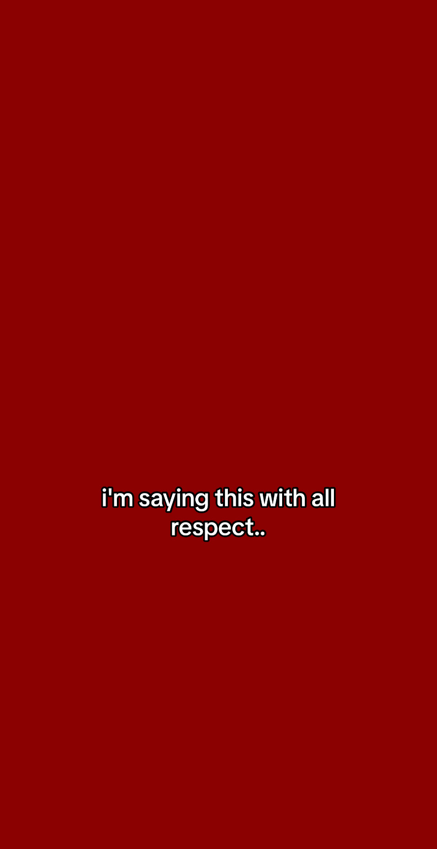 @RedThoughts
