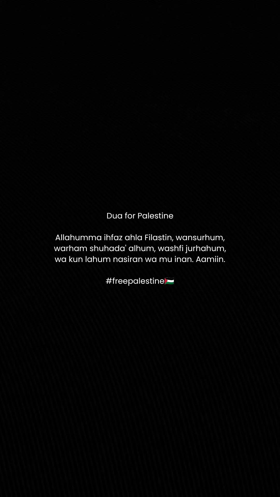 @ايمان🖤🇵🇸