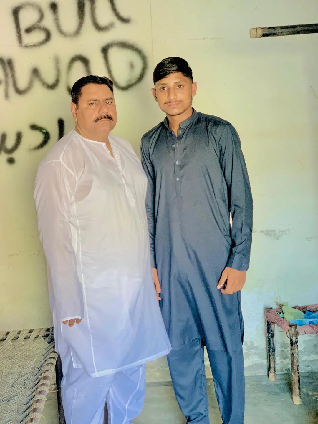 @زہریلابٹ💪