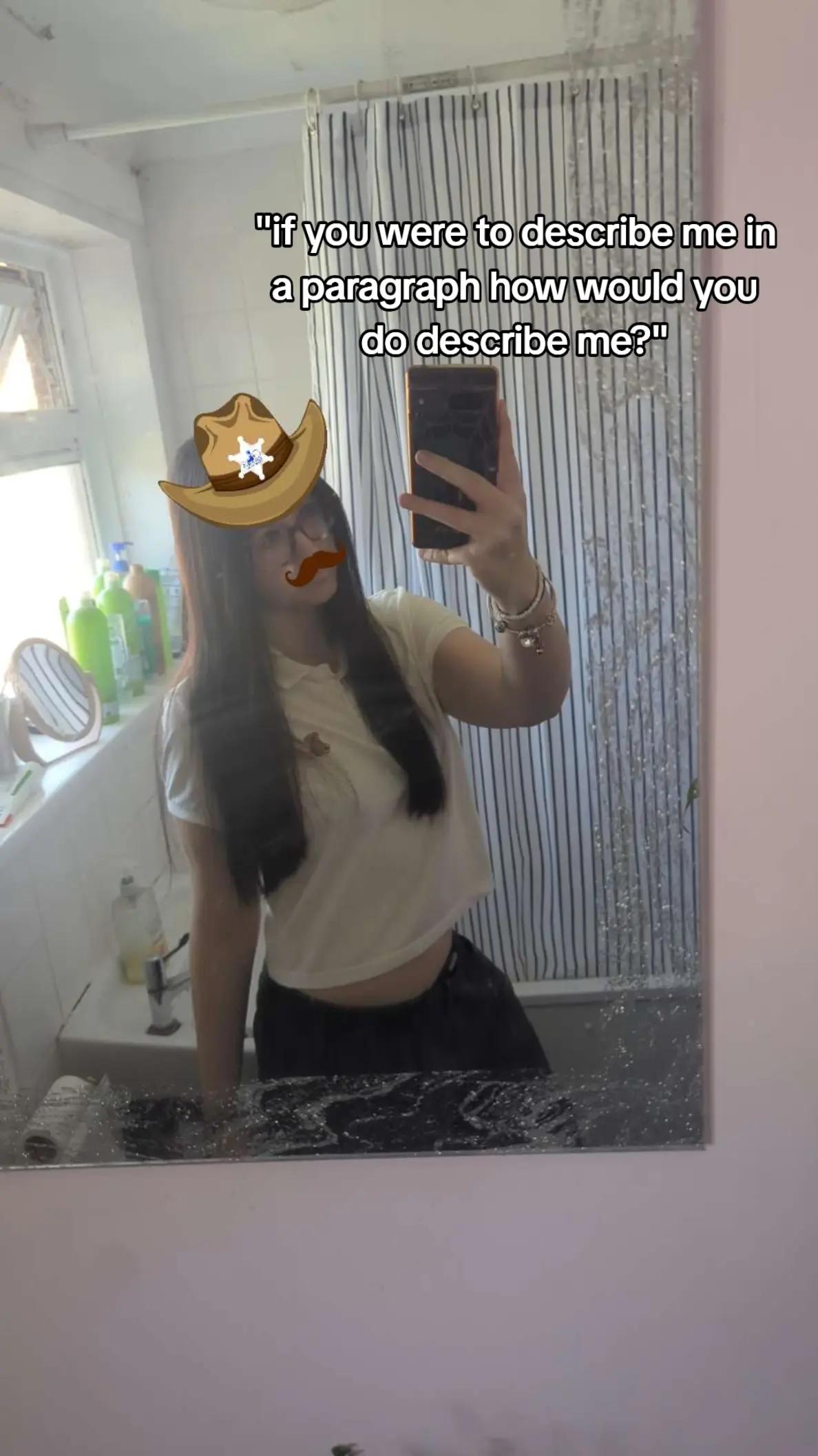 @twitch/junezy__