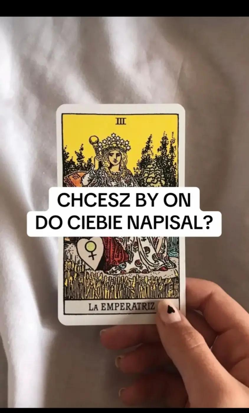 @tarot