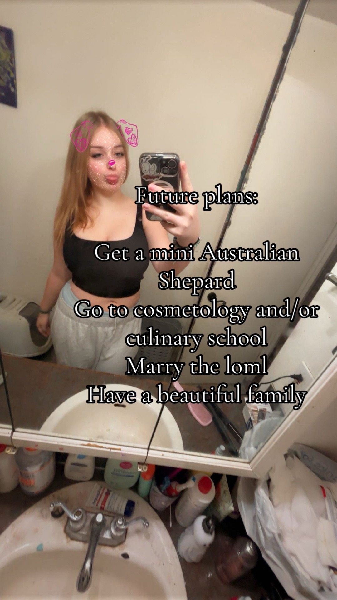 @mikaylaaa
