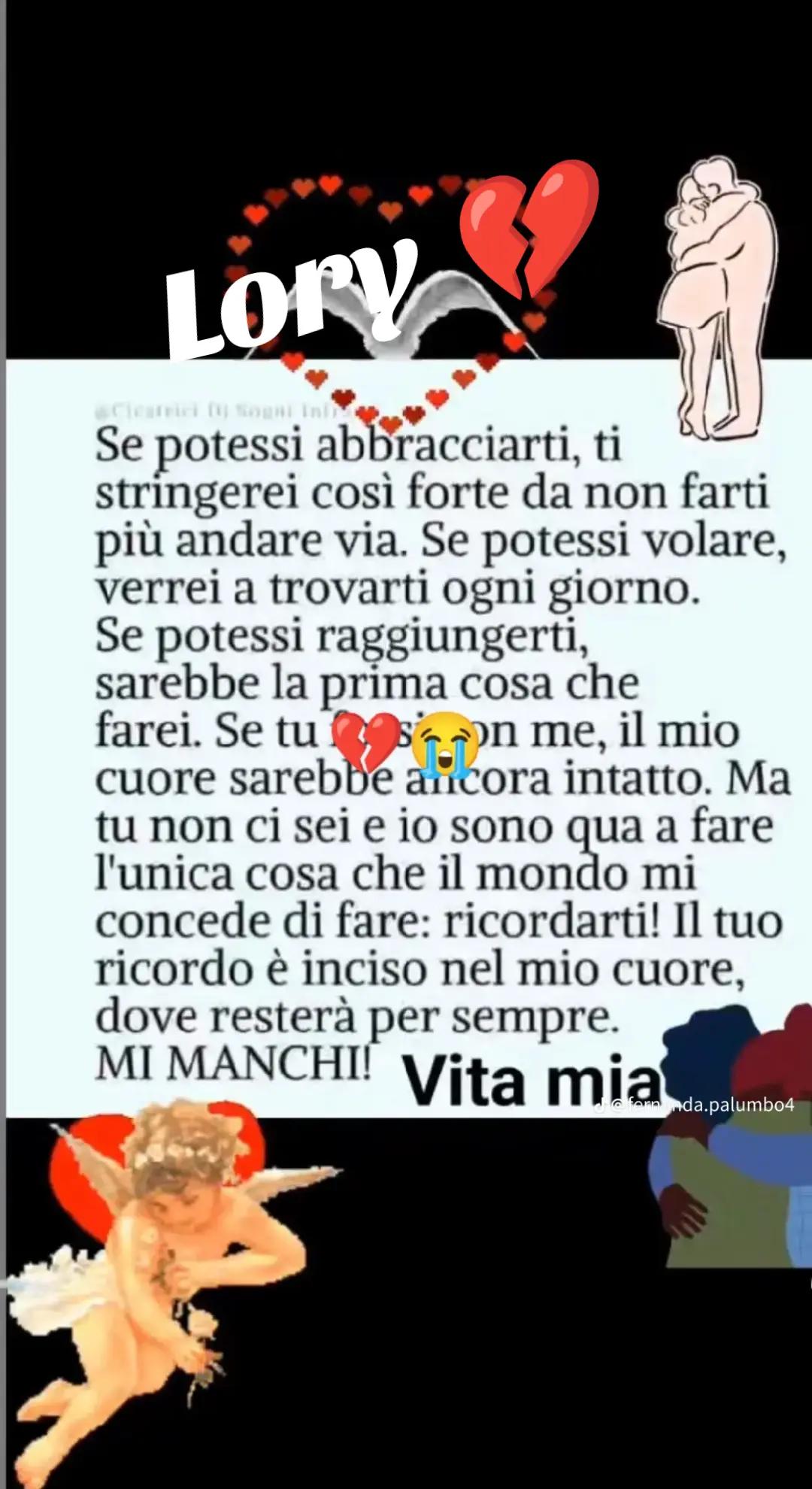 @RosyTalamo.❤️GF❤️
