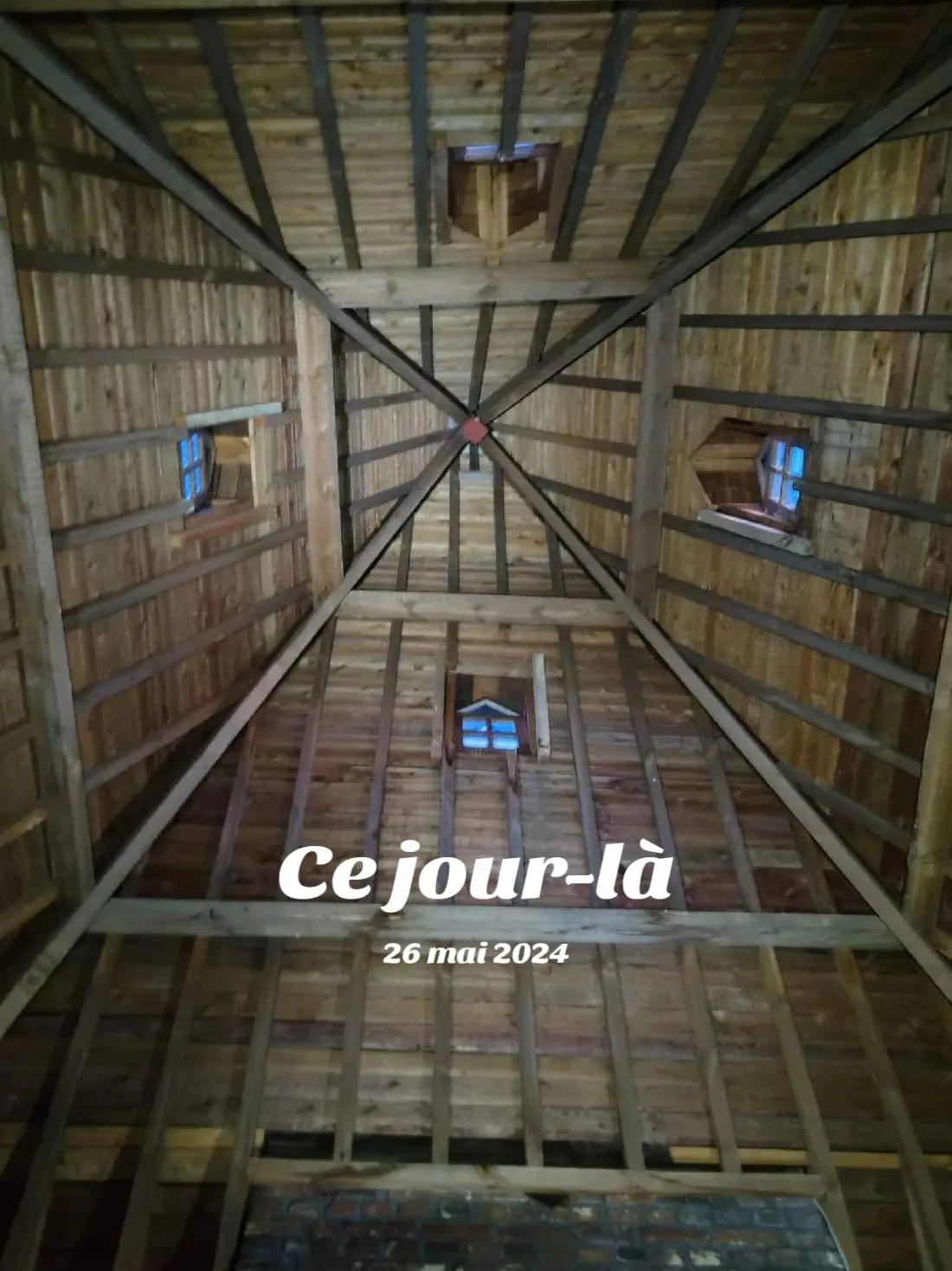 @mllefl0ow๐๐๐