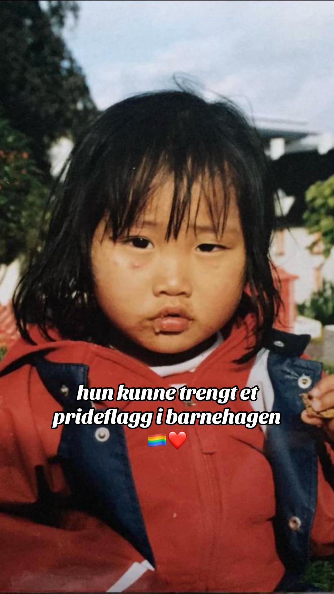 @Lea Carlsson🩷
