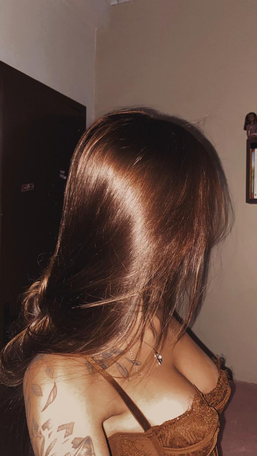 @Nicole🪽