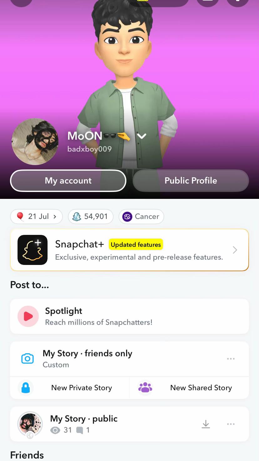 @MOoN🕶️🤏