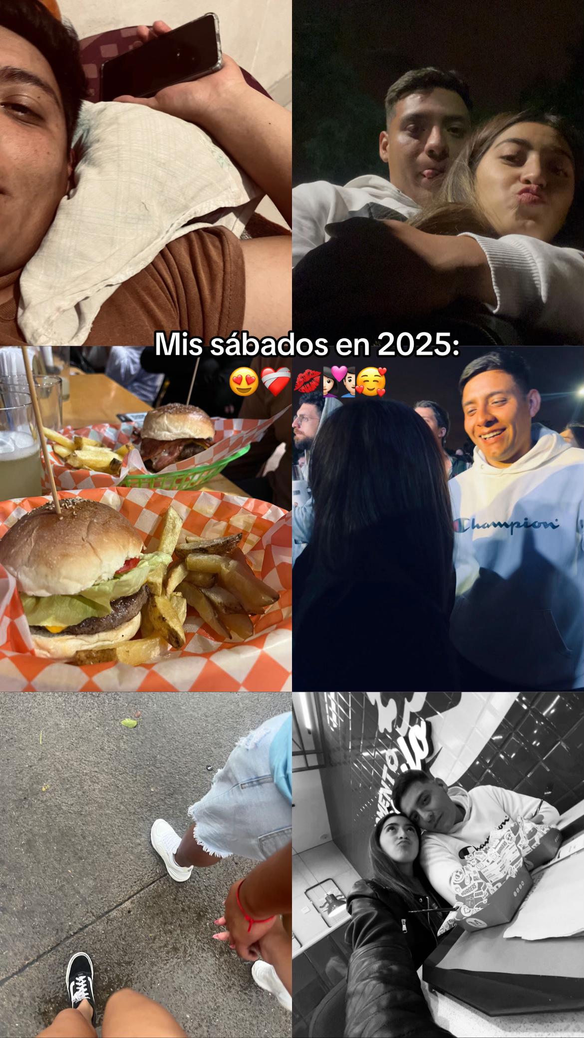 @danaloruiii