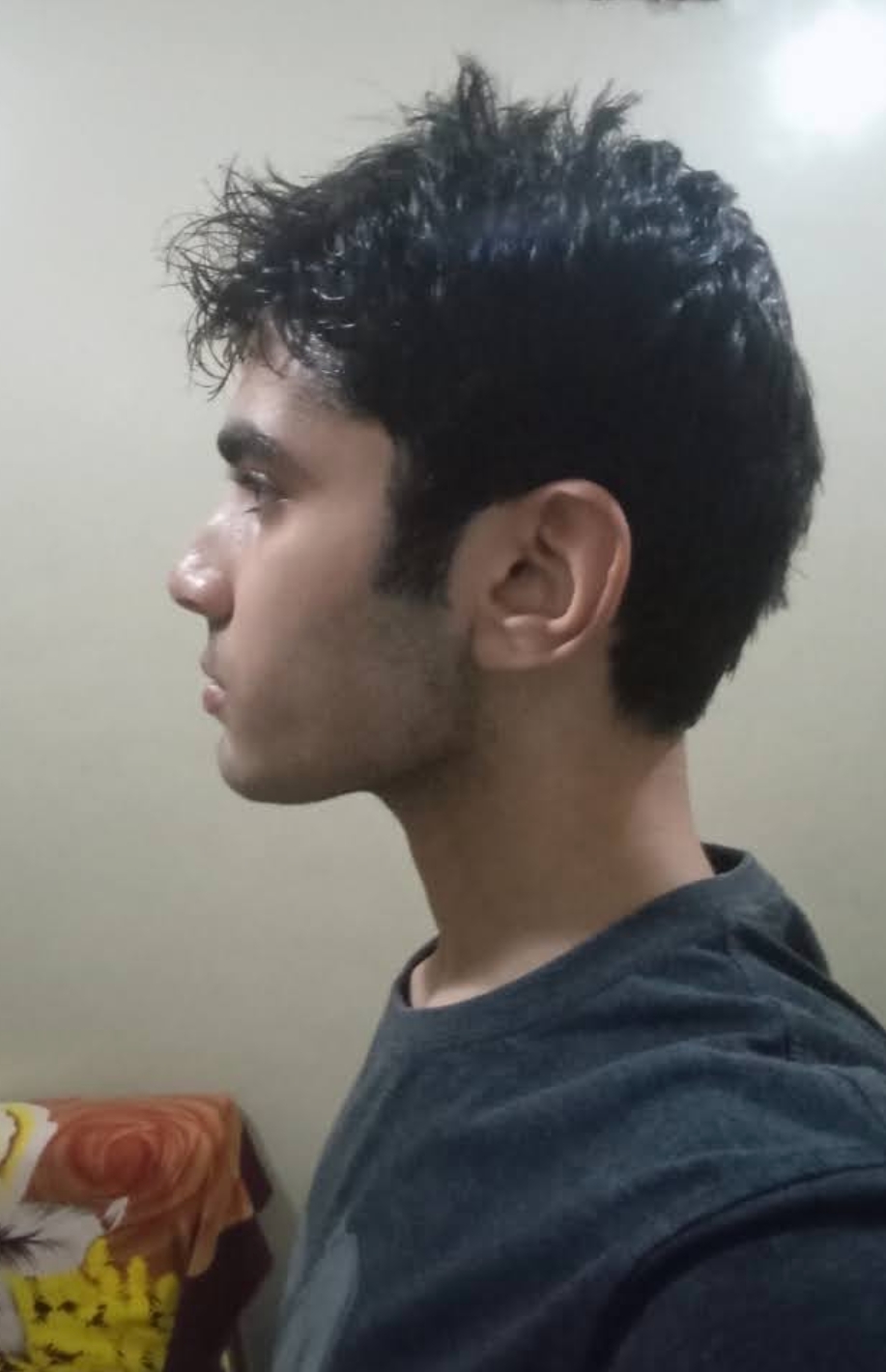 @huzay